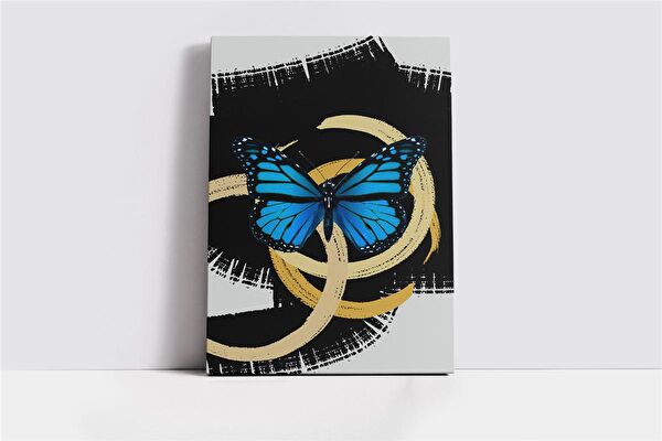 Tablosan Kanvas Tablo