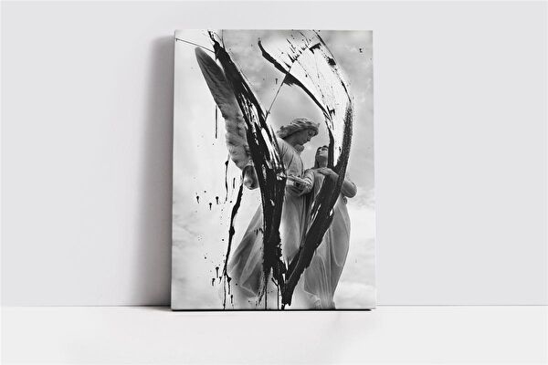 Tablosan Kanvas Tablo