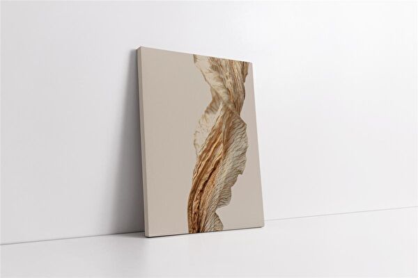 Tablosan Kanvas Tablo