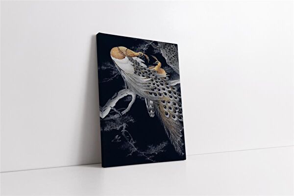 Tablosan Kanvas Tablo