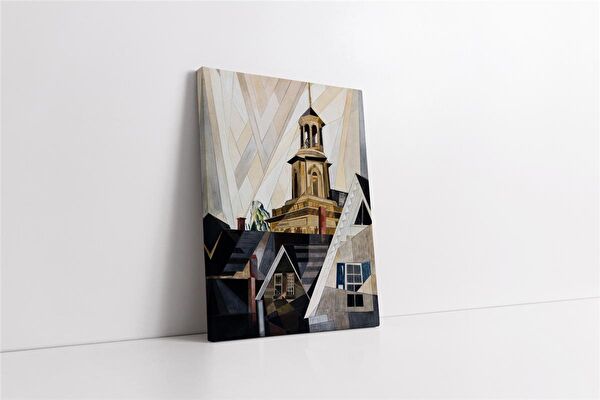 Tablosan Kanvas Tablo