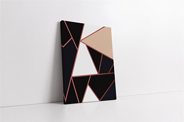 Tablosan Kanvas Tablo