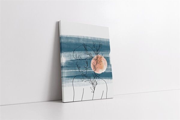 Tablosan Kanvas Tablo