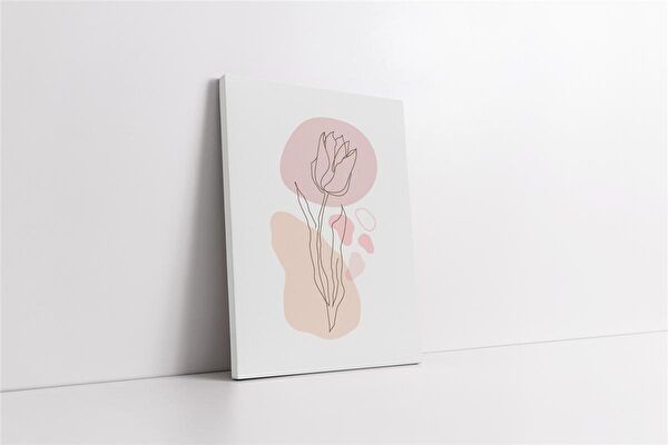 Tablosan Kanvas Tablo