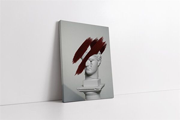 Tablosan Kanvas Tablo