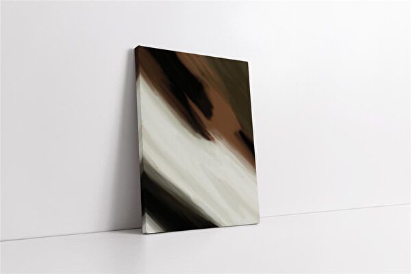 Tablosan Kanvas Tablo