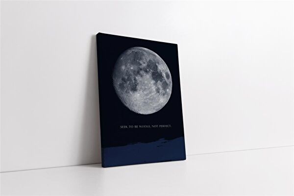 Tablosan Kanvas Tablo