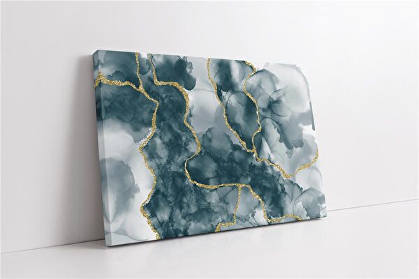 Tablosan Kanvas Tablo