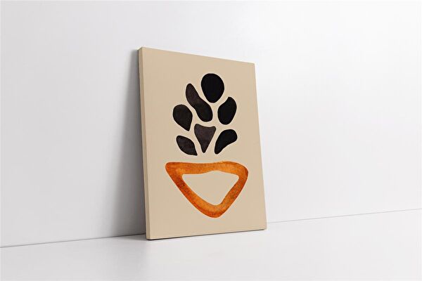 Tablosan Kanvas Tablo