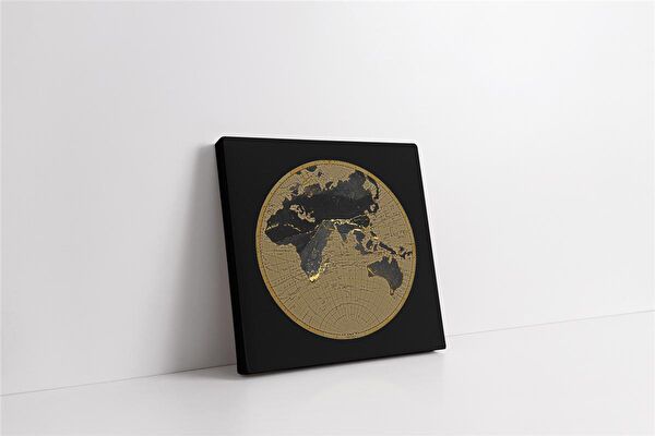 Tablosan Kanvas Tablo