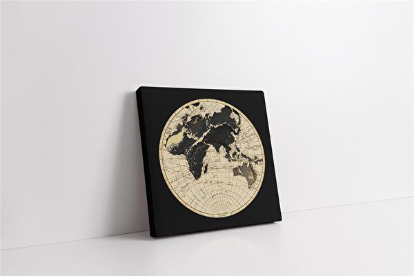 Tablosan Kanvas Tablo