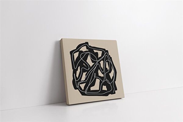 Tablosan Kanvas Tablo