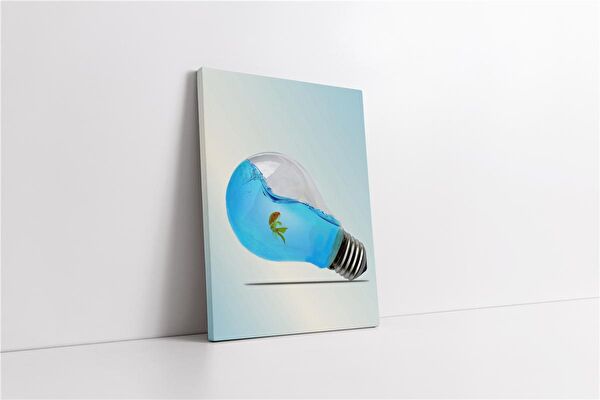 Tablosan Kanvas Tablo