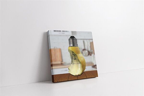 Tablosan Kanvas Tablo