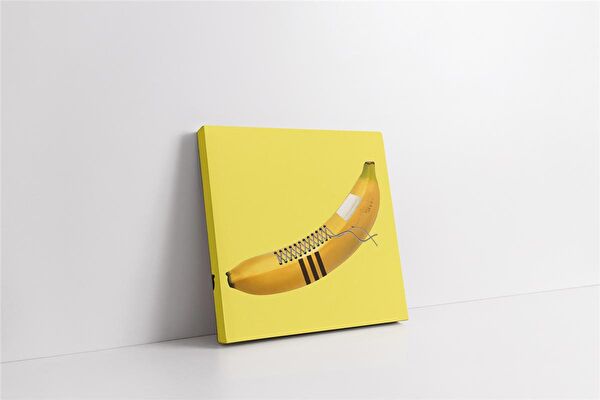 Tablosan Kanvas Tablo