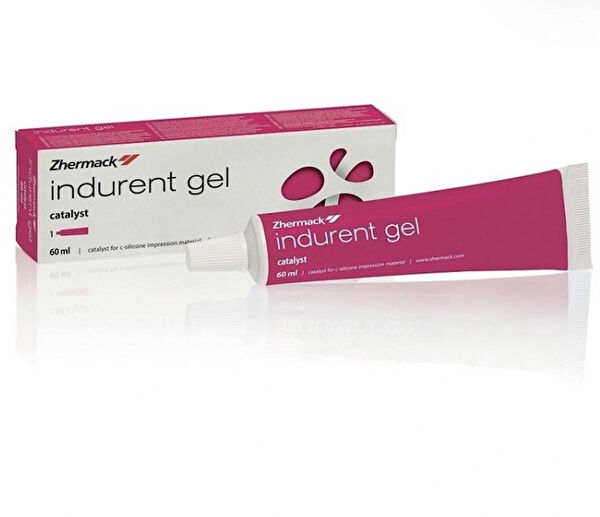 ZHERMACK Laboratuvar Malzemeleri