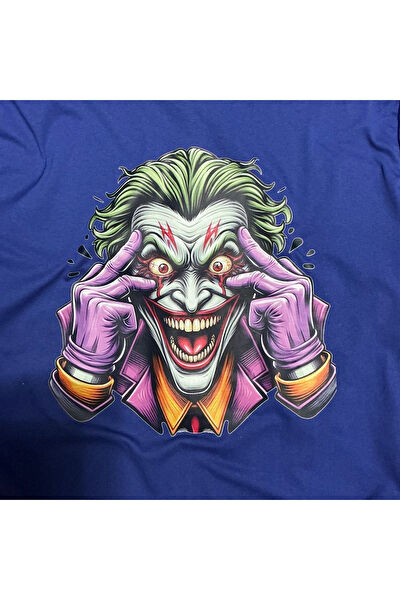 ModaKüre Erkek Tişört