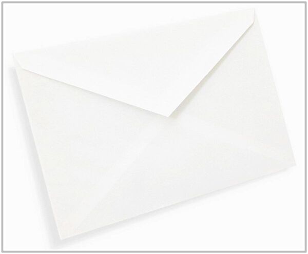 Doğan Egmont Yayıncılık Roman