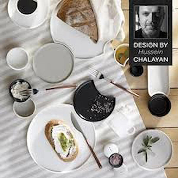 Karaca Kahvaltı Takımı