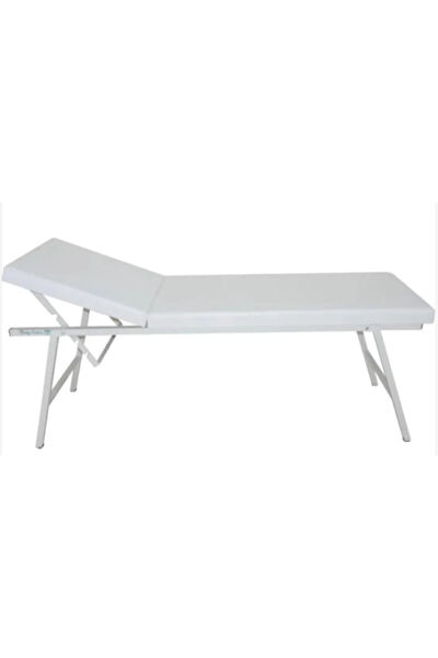 Medikaltec Hasta Yemek Destek Ürünleri