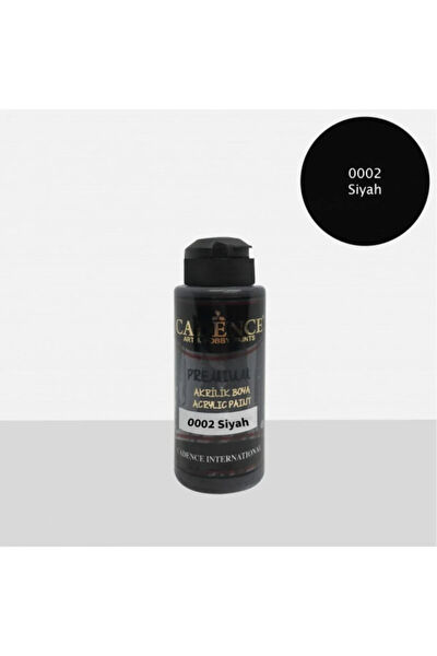 Cadence Akrilik Boya