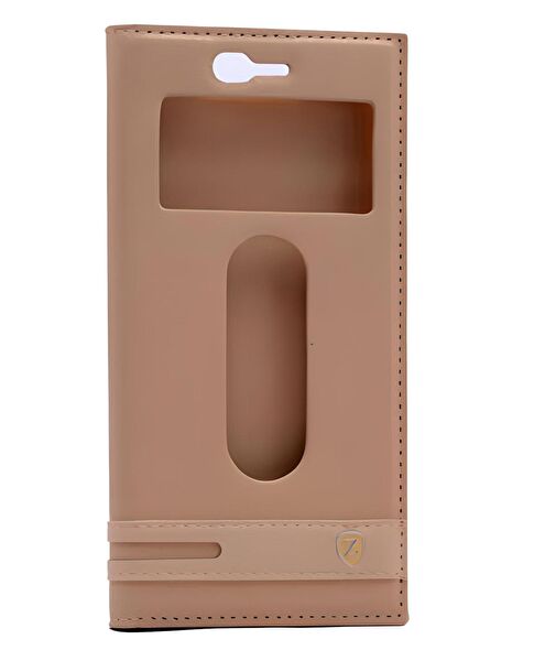 Cepustik Telefon Aksesuarları Kılıf