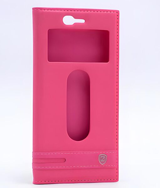 Cepustik Telefon Aksesuarları Kılıf