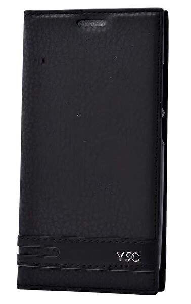 Cepustik Telefon Aksesuarları Kılıf