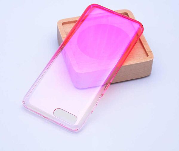 Cepustik Telefon Aksesuarları Kılıf