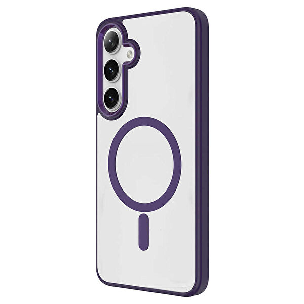 Cepustik Telefon Aksesuarları Kılıf