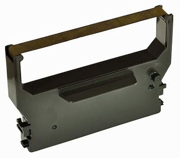 Toner Sepeti Yazıcı Şeritleri