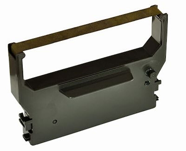 Toner Sepeti Yazıcı Şeritleri