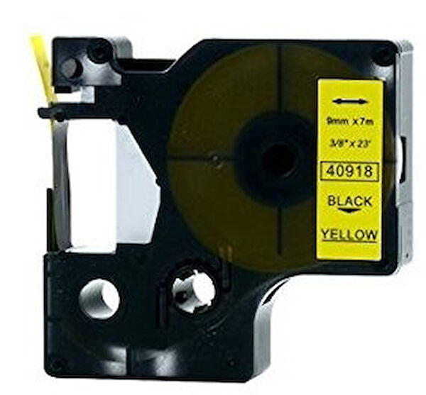 Toner Sepeti Barkod Etiketi