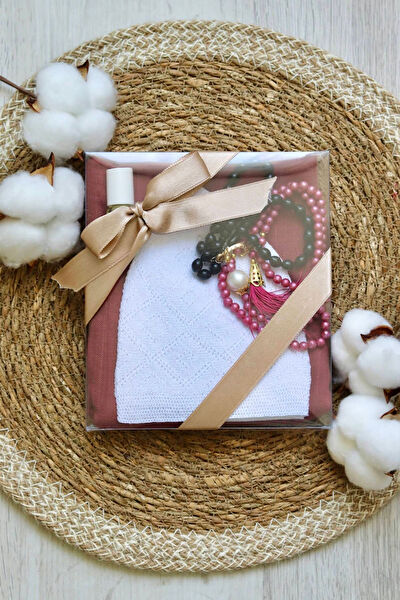 Bilenler Hediye Sepeti