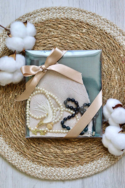 Bilenler Mevlüt ve Sünnet Hediyelikler