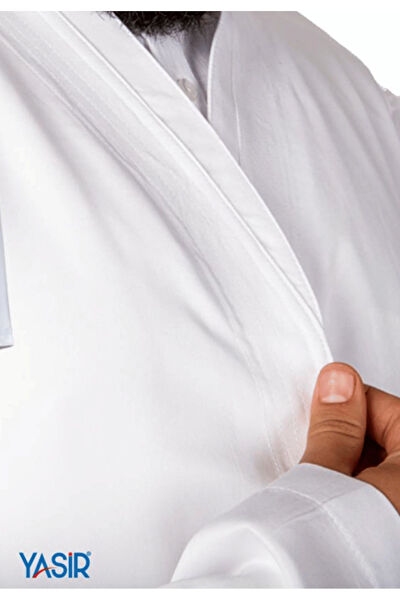 Bilenler Hac, Umre Kıyafetleri