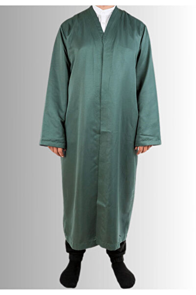 Bilenler Hac, Umre Kıyafetleri