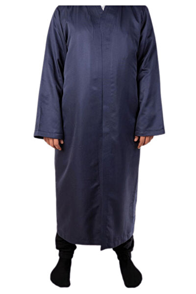 Bilenler Hac, Umre Kıyafetleri