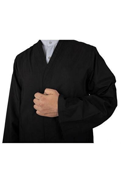 Bilenler Erkek Gömlek