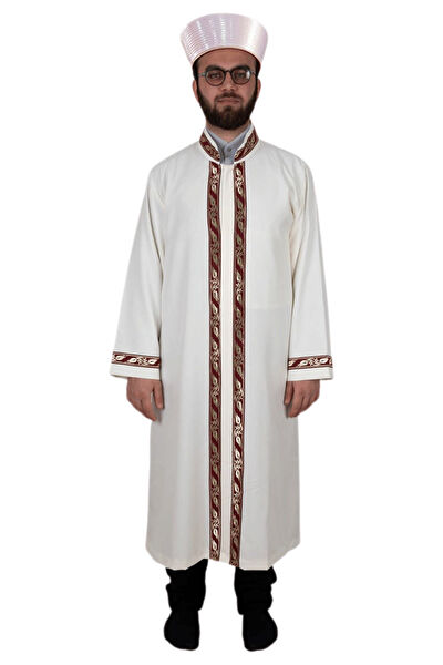 Bilenler Hac, Umre Kıyafetleri