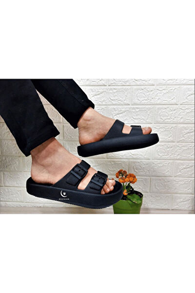 Bilenler Erkek Terlik