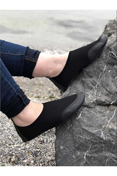 Bilenler Erkek Ev Botu, Panduf