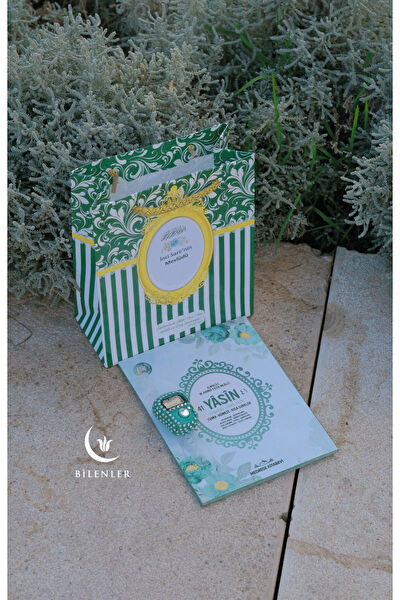 Bilenler Hobi Kitapları