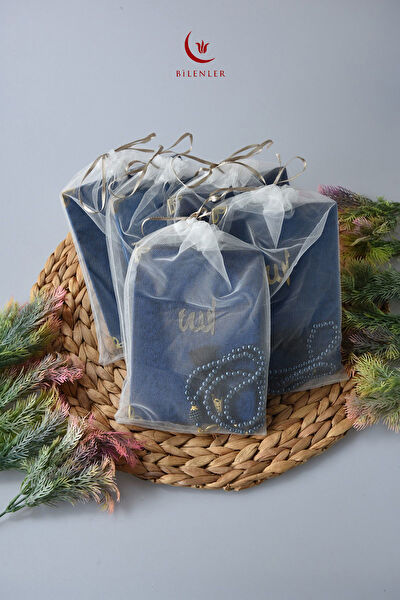 Bilenler Hobi Kitapları