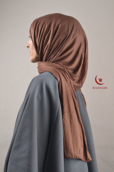 Bilenler Şal, Eşarp ve Aksesuarı