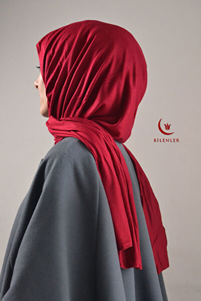 Bilenler Şal, Eşarp ve Aksesuarı
