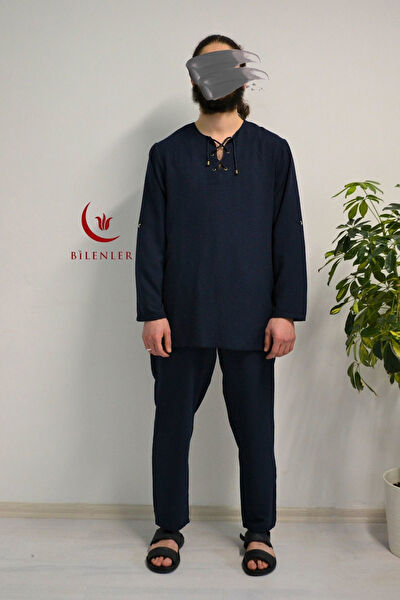 Bilenler Hac, Umre Kıyafetleri