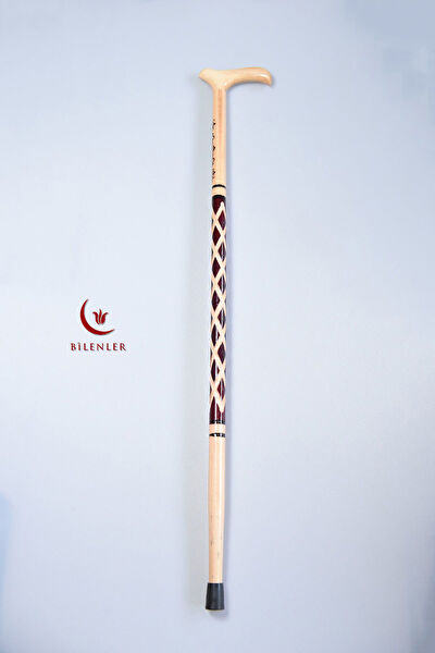 Bilenler Baston, Koltuk Değneği, Yürüteç