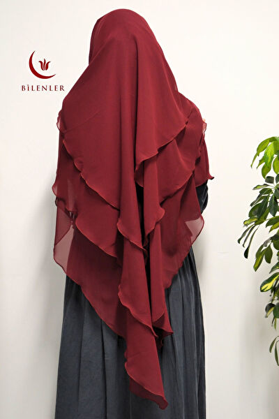 Bilenler Şal, Eşarp ve Aksesuarı