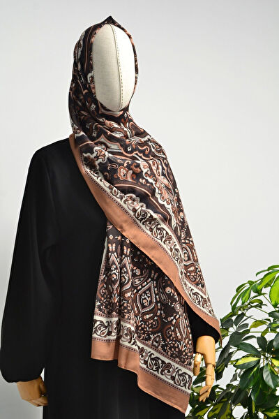 Bilenler Şal, Eşarp ve Aksesuarı